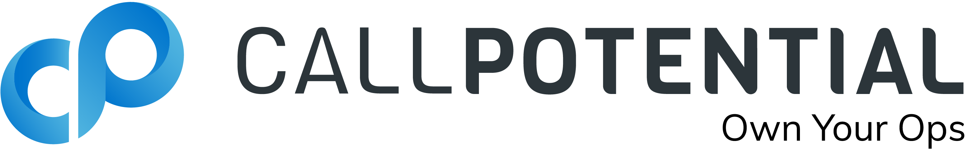 CP_Logo_Tagline_FullColor-2
